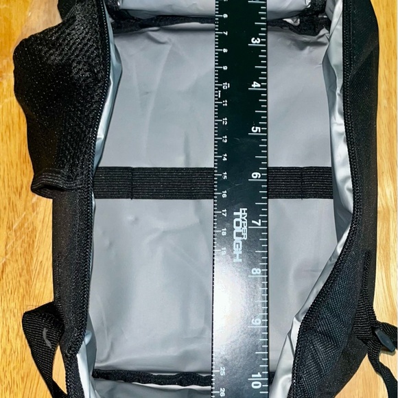 🆕 Sakuyra Kids Insulted Lunch Box - Picture 5 of 11